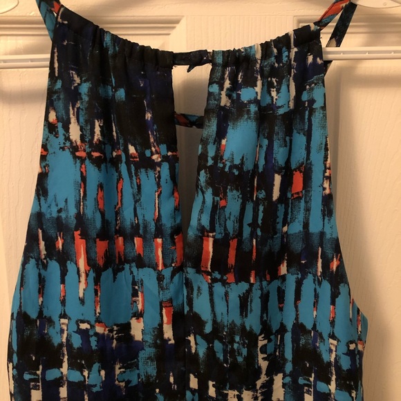 BB Dakota dress - Picture 3 of 8